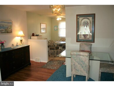 4729 Hegerman Terrace, Philadelphia, PA 19114 - photo 5