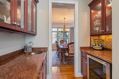 6 Evergreen Dr, North Hampton, NH 03862 - photo 5