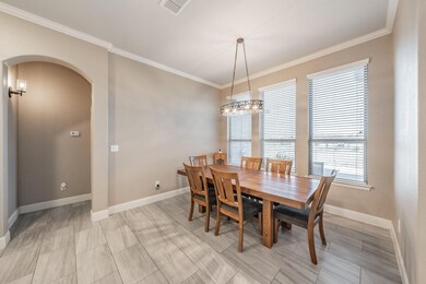 116 Spirit Ct, Weatherford, TX 76087 - photo 6