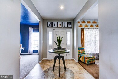 2109 Sunnyvale Dr, Pennsburg, PA 18073 - photo 6