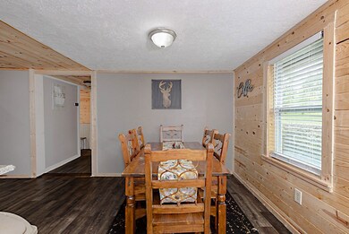 1455 Mcallister Rd, Buena Vista, GA 31803 - photo 7