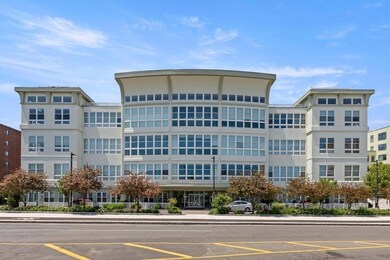 10 Ocean Ave unit 414, Revere, MA 02151 - photo 3