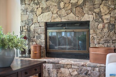 19 Pedlars Point, Wintergreen Resort, VA 22967 - photo 4