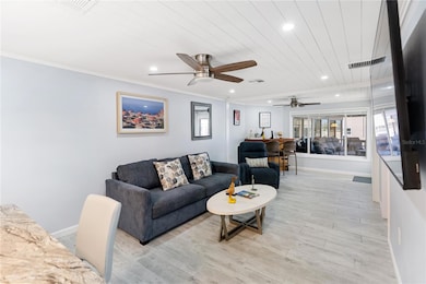 9022 Midnight Pass Rd unit 112, Sarasota, FL 34242 - photo 4