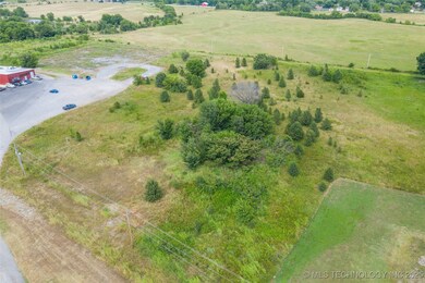 0 S Mill St unit 2502250, Pryor, OK 74361 - photo 4