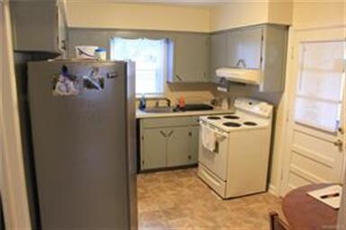 3576 N Georgetown Dr, Montgomery, AL 36109 - photo 6