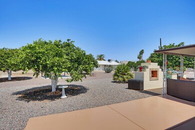 14232-North-Sierra-Dawn-Way-40