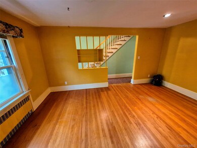 50 Mitchell Ave, Poughkeepsie, NY 12603 - photo 3