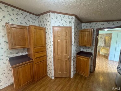 4517 Port Williams Rd, Williams, IN 47470 - photo 6