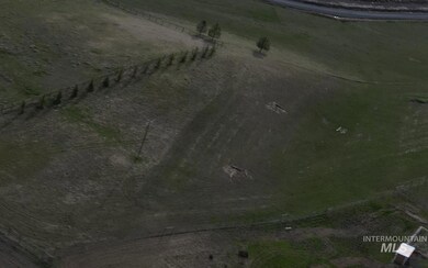 000 Viola Ln, Viola, ID 83872 - photo 4