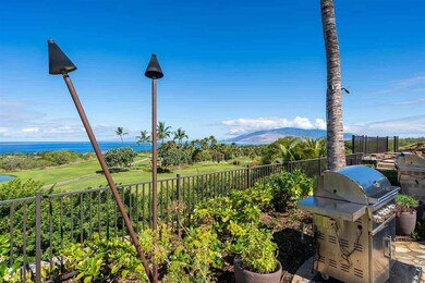 67 Wailea Gateway Place unit 103(62), Kihei, HI 96753 - photo 5