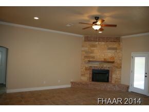 1111 Wren Cir, Copperas Cove, TX 76522 - photo 6