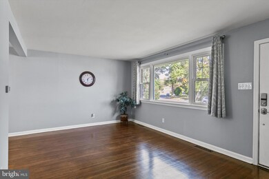 109 Laurelbrook Rd, Cherry Hill, NJ 08034 - photo 5