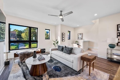 1636 W North Bend Rd, Cincinnati, OH 45224 - photo 6