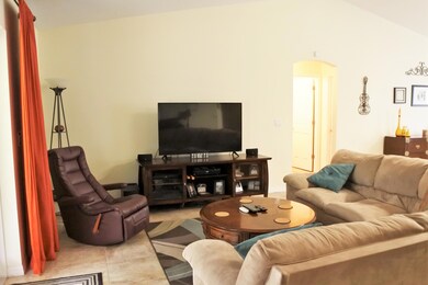 5405 Fan Palm Ave, Cocoa, FL 32927 - photo 5