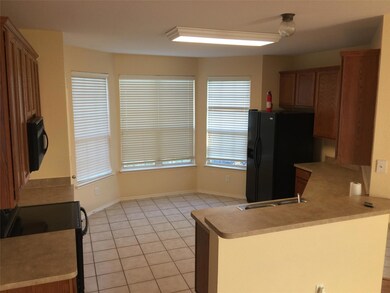 10132 Cherry Hill Ln, Providence Village, TX 76227 - photo 4