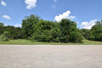 4114 Whitecrest Dr, Whitney, TX 76692 - photo 3