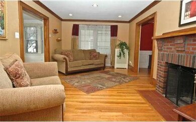 106 Newport St, Arlington, MA 02476 - photo 3