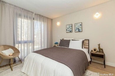 15353 77th Ave unit 3E, Flushing, NY 11367 - photo 7