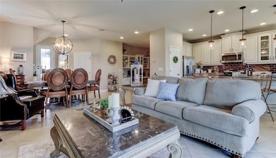 4703 Wandering Way, Wesley Chapel, FL 33544 - photo 6