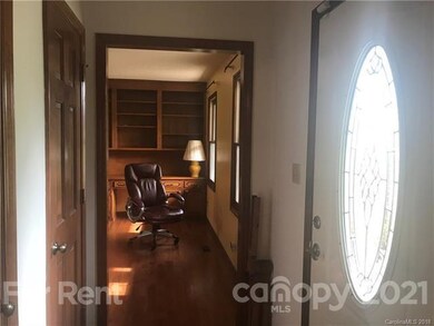 1842 N Ingleside Farm Rd, Iron Station, NC 28080 - photo 5