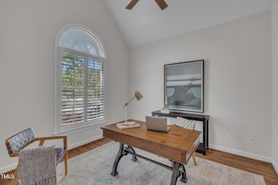 09-103 Temple Gate Dr-3