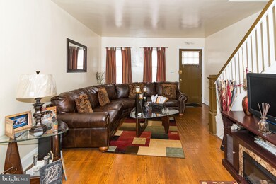 3920 Cranston Ave, Baltimore, MD 21229 - photo 4