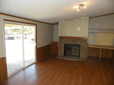 Den / Family Room