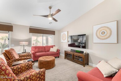 25037 S Desert Flower Ct, Sun Lakes, AZ 85248 - photo 2