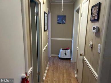 24383 Robins Creek Rd, Preston, MD 21655 - photo 7