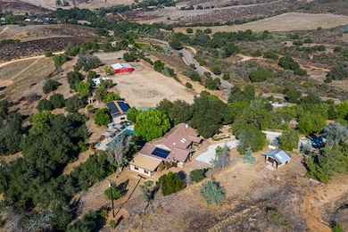 31662 Lilac Rd, Valley Center, CA 92082 - photo 2