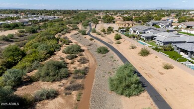 18950 E Via de Palmas, Queen Creek, AZ 85142 - photo 7