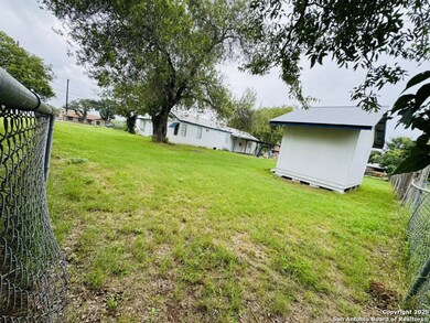 8287 S Fm 2790 W, Somerset, TX 78069 - photo 7