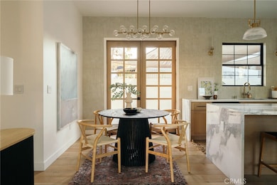 4856 Edison St, Los Angeles, CA 90032 - photo 4