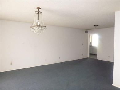 1824 Andalucia Dr, El Paso, TX 79935 - photo 2