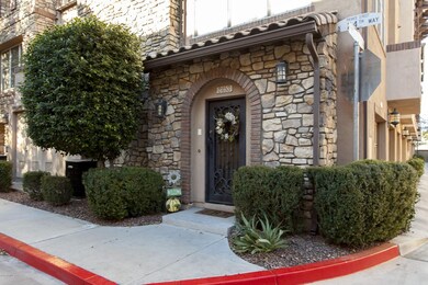 MOntecito (2 of 19)