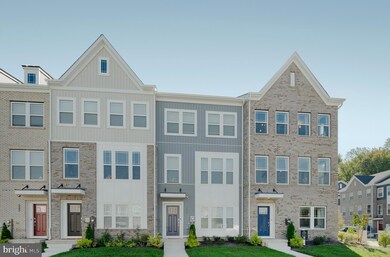 2934 Bridgewater Dr, Bryans Road, MD 20616 - photo 2