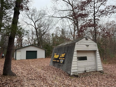 6644 W 9 Mile Rd, Irons, MI 49644 - photo 2