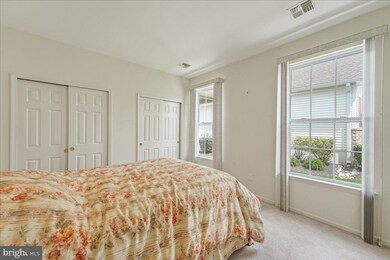 1403 S Hunting Horn Turn unit 393, Glen Mills, PA 19342 - photo 7