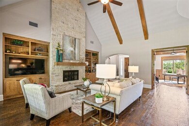 3612 Falcon Ct, Corinth, TX 76210 - photo 7