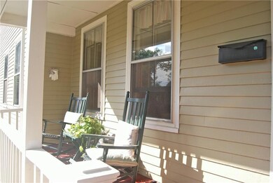 99 Pearl St, South Portland, ME 04106 - photo 7