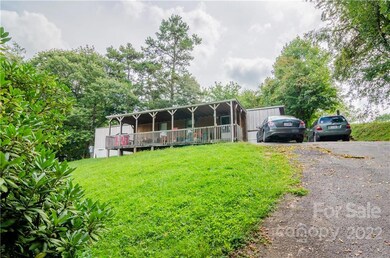 10 Harmony Ln, Leicester, NC 28748 - photo 3