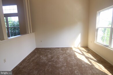 7628 Seans Terrace, Lanham, MD 20706 - photo 7