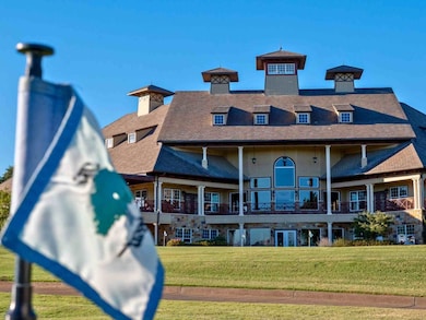 6140 Retreat Clubhouse Dr, Cleburne, TX 76033 - photo 5