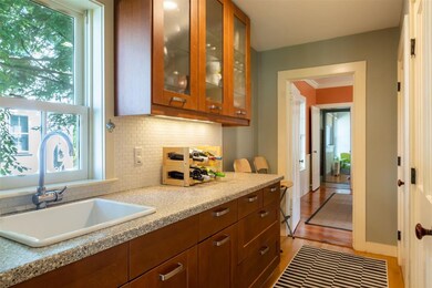 66 School St, Keene, NH 03431 - photo 7