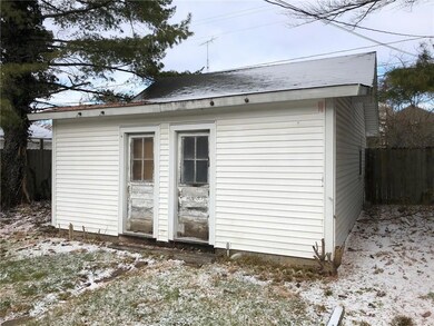 468 E Cecil St unit 470, Springfield, OH 45503 - photo 3