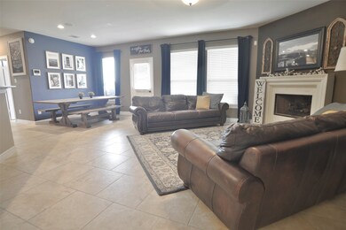 3902 Banks Landing Ct, Fulshear, TX 77441 - photo 6