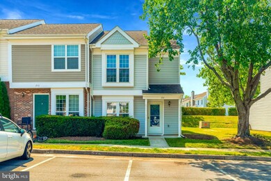 311 Lancaster Square, Sterling, VA 20164 - photo 2