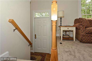 5600 Rivendell Place, Frederick, MD 21703 - photo 2