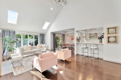 9303 E Bent Tree Cir, Wichita, KS 67226 - photo 5